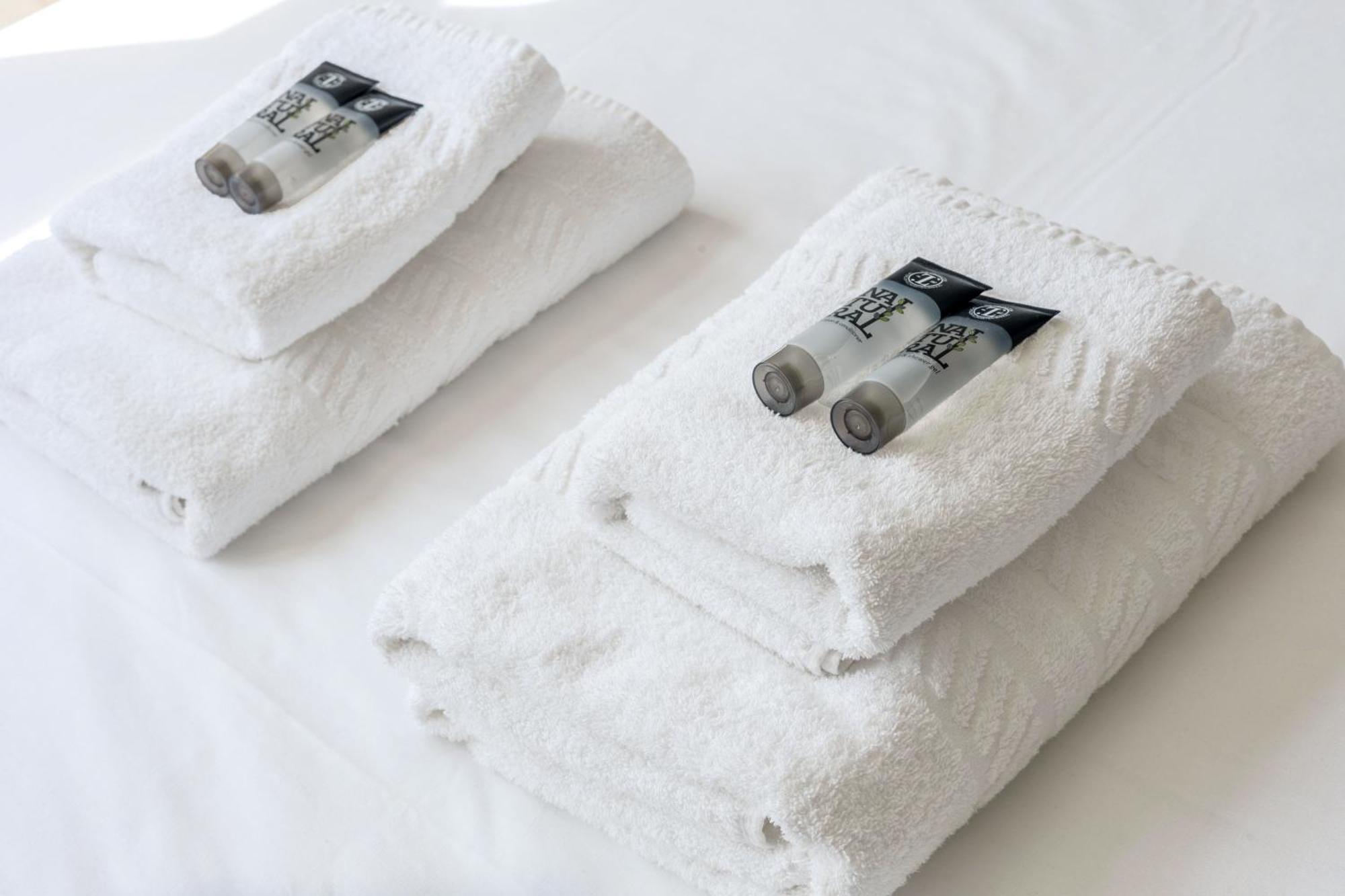 Sun-lit Studio, 7 Mins To Tube &train, Putney Apartamento